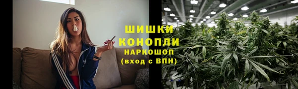 спиды Покачи